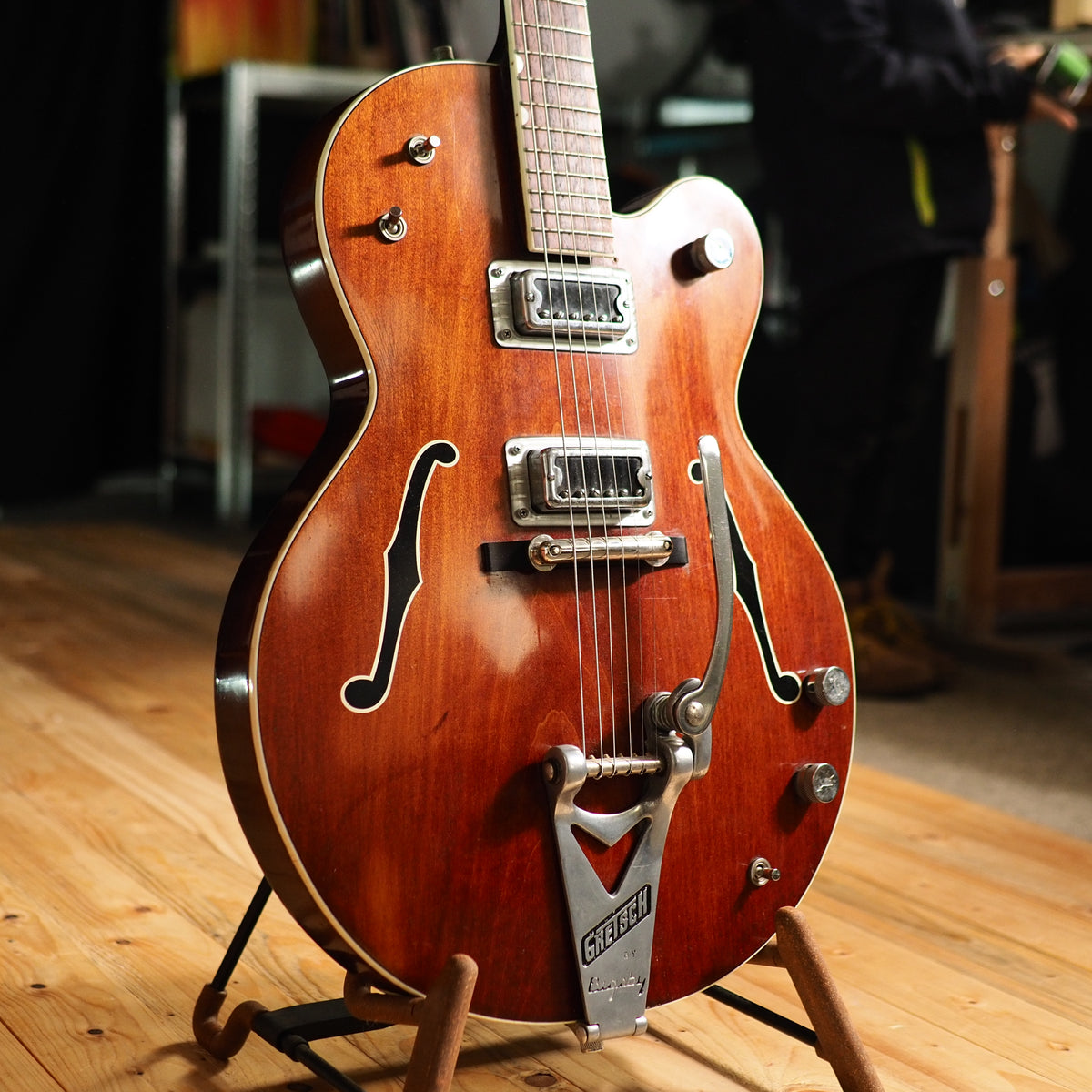 JLOM4527_1200x1200.jpg?v=