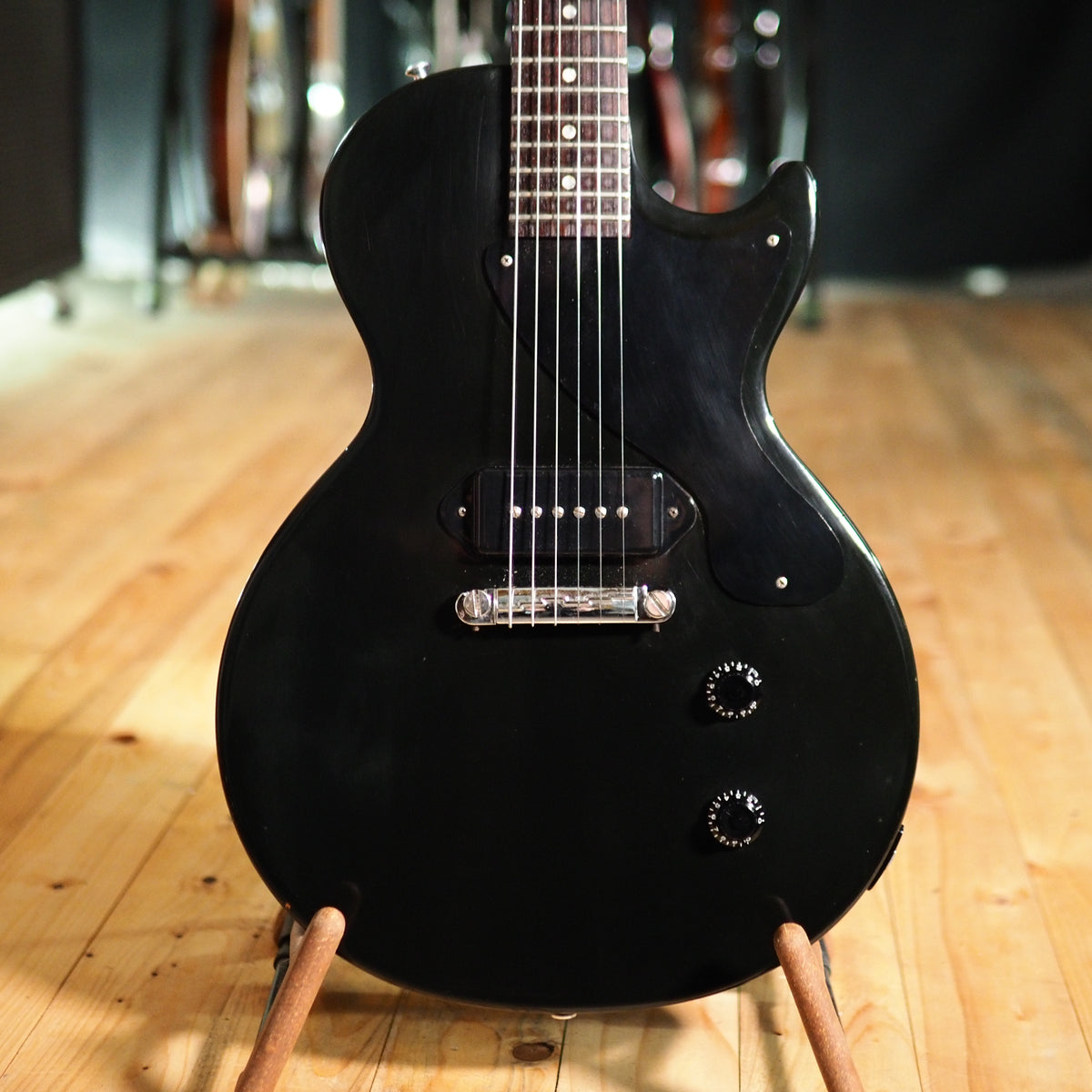 JLOM4651_1200x1200.jpg?v=