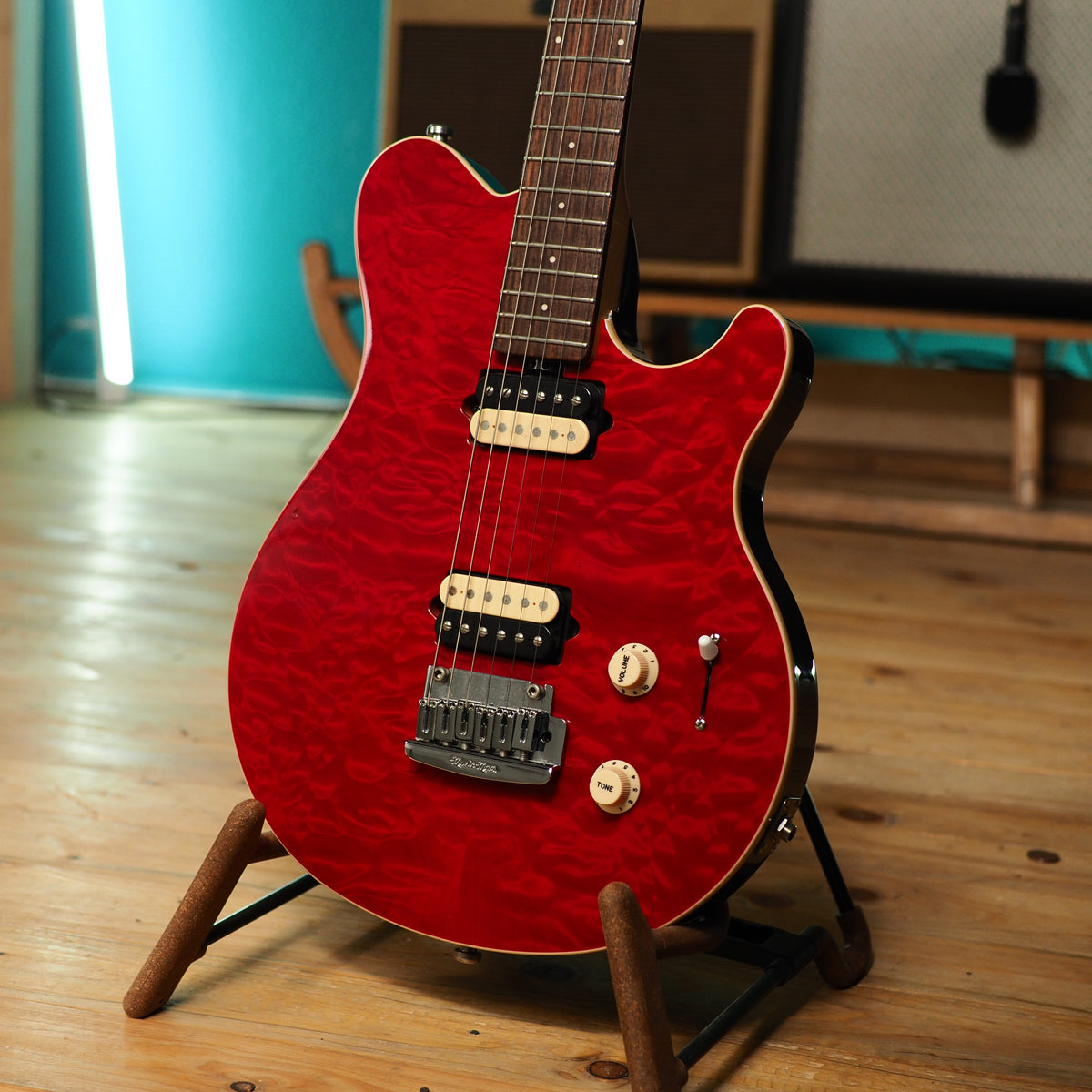 1998年Ernie Ball Music Man Axis Sport USA JLOM7310_1200x1200.jpg?v=