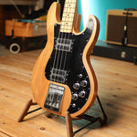 Lade das Bild in den Galerie-Viewer, Peavey T-40 Bass Made in USA
