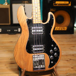 Lade das Bild in den Galerie-Viewer, Peavey T-40 Bass Made in USA
