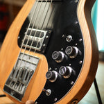 Lade das Bild in den Galerie-Viewer, Peavey T-40 Bass Made in USA
