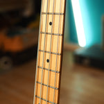 Lade das Bild in den Galerie-Viewer, Peavey T-40 Bass Made in USA

