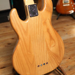 Lade das Bild in den Galerie-Viewer, Peavey T-40 Bass Made in USA
