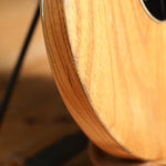 Lade das Bild in den Galerie-Viewer, Peavey T-40 Bass Made in USA
