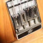 Lade das Bild in den Galerie-Viewer, Peavey T-40 Bass Made in USA

