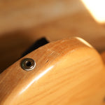 Lade das Bild in den Galerie-Viewer, Peavey T-40 Bass Made in USA
