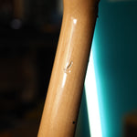 Lade das Bild in den Galerie-Viewer, Peavey T-40 Bass Made in USA

