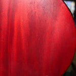 Lade das Bild in den Galerie-Viewer, Gibson Les Paul Studio Faded 2016 Traditional Worn Cherry
