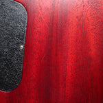 Lade das Bild in den Galerie-Viewer, Gibson Les Paul Studio Faded 2016 Traditional Worn Cherry
