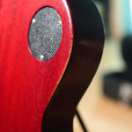 Lade das Bild in den Galerie-Viewer, Gibson Les Paul Studio Faded 2016 Traditional Worn Cherry
