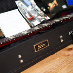 Lade das Bild in den Galerie-Viewer, Gibson Les Paul Studio Faded 2016 Traditional Worn Cherry
