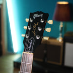 Lade das Bild in den Galerie-Viewer, Gibson Les Paul 50s Standard Heritage Cherry von 2021

