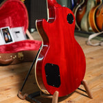 Lade das Bild in den Galerie-Viewer, Gibson Les Paul 50s Standard Heritage Cherry von 2021
