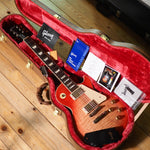 Lade das Bild in den Galerie-Viewer, Gibson Les Paul 50s Standard Heritage Cherry von 2021
