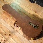 Lade das Bild in den Galerie-Viewer, Gibson Les Paul 50s Standard Heritage Cherry von 2021
