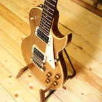 Load image into Gallery viewer, Heritage H-140 Goldtop from 1991
