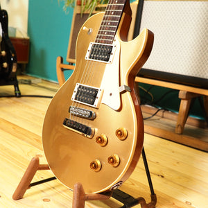Heritage H-140 Goldtop from 1991