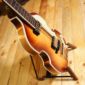 Höfner H500/1-64-0 Beatles Bass from 2017