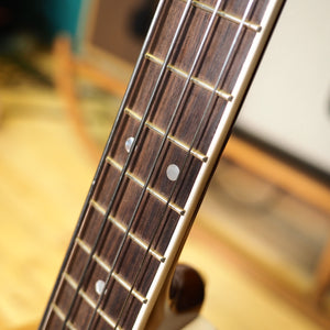 Höfner H500/1-64-0 Beatles Bass from 2017