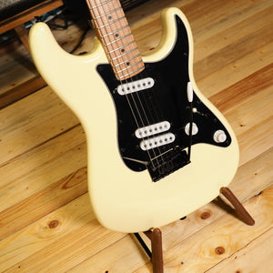 Squier Contemporary Stratocaster Special from 2023