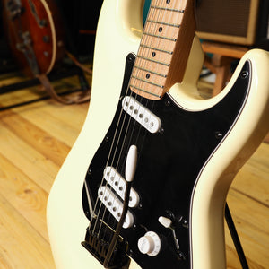Squier Contemporary Stratocaster Special aus 2023
