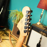 Load image into Gallery viewer, Squier Contemporary Stratocaster Special from 2023
