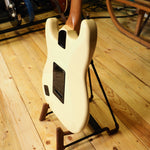 Lade das Bild in den Galerie-Viewer, Squier Contemporary Stratocaster Special aus 2023
