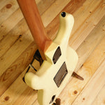 Lade das Bild in den Galerie-Viewer, Squier Contemporary Stratocaster Special aus 2023

