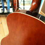 Load image into Gallery viewer, Godin 5th Avenue Kingpin
