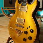 Load image into Gallery viewer, Ibanez Artist AR-300 from 1983
