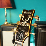 Load image into Gallery viewer, Ibanez Artist AR-300 from 1983
