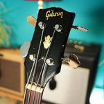 Lade das Bild in den Galerie-Viewer, Gibson EB-0 aus 1968
