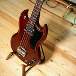 Lade das Bild in den Galerie-Viewer, Gibson EB-0 aus 1968
