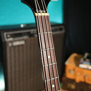 Gibson EB-0 aus 1968