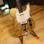 Load image into Gallery viewer, Fender Will Ray Jazz-a-Caster from 97
