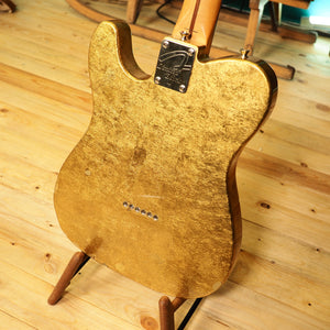 Fender Will Ray Jazz-a-Caster aus 1997