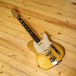 Lade das Bild in den Galerie-Viewer, Fender Will Ray Jazz-a-Caster aus 1997
