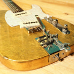 Load image into Gallery viewer, Fender Will Ray Jazz-a-Caster from 97
