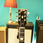 Load image into Gallery viewer, Gibson SG Standard Ebony from 2002

