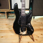 Lade das Bild in den Galerie-Viewer, Fender Jazz Bass aus 1977-1978
