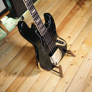 Fender Jazz Bass aus 1977-1978