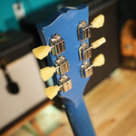 Load image into Gallery viewer, Gibson SG Special Limited Edition in Renault Blue
