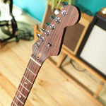 Load image into Gallery viewer, Fender Limited Edition American Professional II Stratocaster with Rosewood Neck
