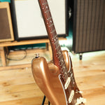 Load image into Gallery viewer, Fender Limited Edition American Professional II Stratocaster with Rosewood Neck
