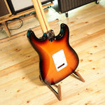 Load image into Gallery viewer, Fender American Standard Left-handed Stratocaster from 1993
