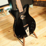 Load image into Gallery viewer, Danelectro Convertible
