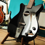 Load image into Gallery viewer, Danelectro Convertible
