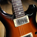 Lade das Bild in den Galerie-Viewer, PRS McCarty Hollowbody aus 2000
