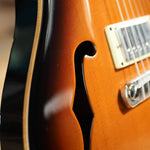 Lade das Bild in den Galerie-Viewer, PRS McCarty Hollowbody aus 2000
